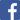 Facebook Icon