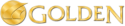 Golden Technologies