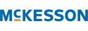 McKesson McKesson