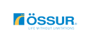 Össur Össur