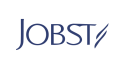 Jobst Jobst