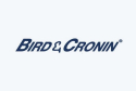 Bird & Cronin Bird & Cronin