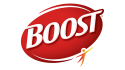 Boost Boost