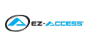 EZ-ACCESS EZ-ACCESS
