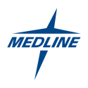 Medline Medline