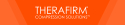 TheraFirm