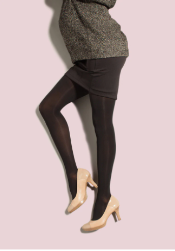 Maternity Pantyhose