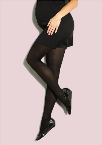 Maternity Tights