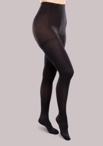 Opaque Pantyhose