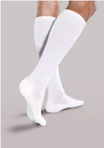 Support Socks