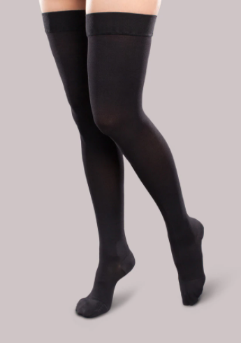 Thigh Highs