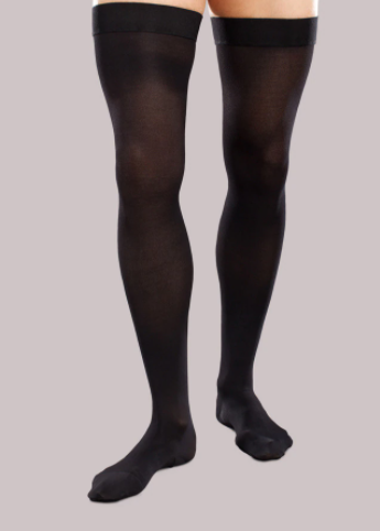 Thigh Highs
