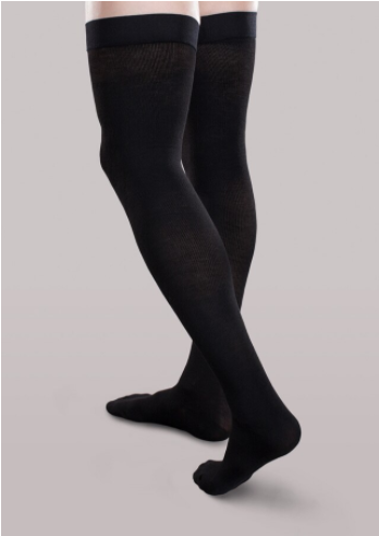 Thigh Highs