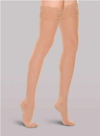 Thigh Highs