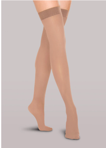 Thigh Highs