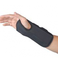 Wrist Brace Wrist Brace Splint