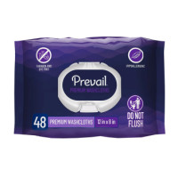 Category Image for Wipes