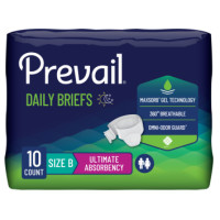 Category Image for Briefs/Diapers