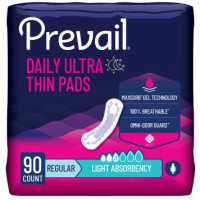 Category Image for Pads