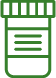Pharmacy Icon
